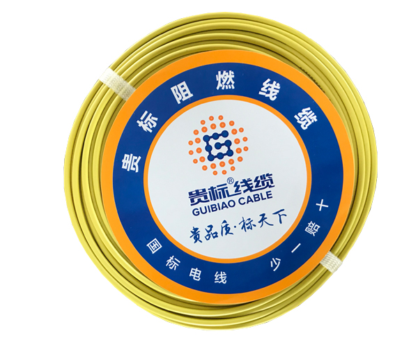 唐山线缆厂家