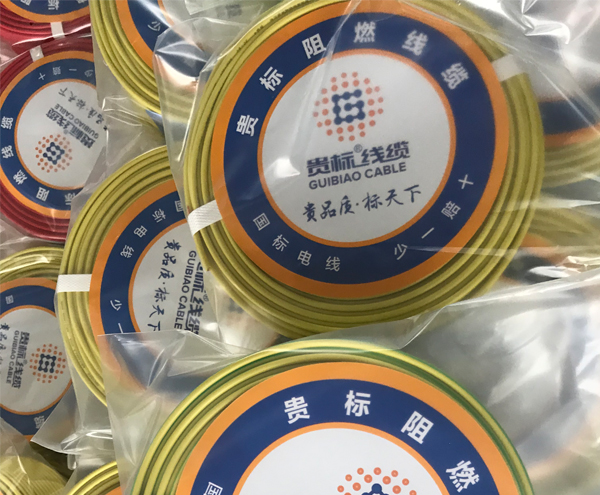 毕节LEJING.COM