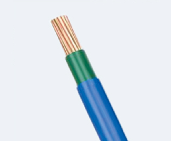 铜仁ZC-BYJS 1X50