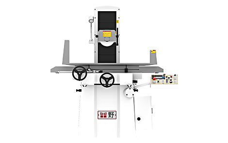 杭州手动磨床,杭州自动磨床,杭州数控磨床,杭州精密磨床,杭州大中型磨床