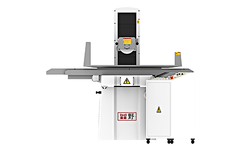 杭州精密磨床,杭州大中型磨床,杭州磨床厂家,浙江专用磨床,平野磨床,平野机械,杭州定制磨床