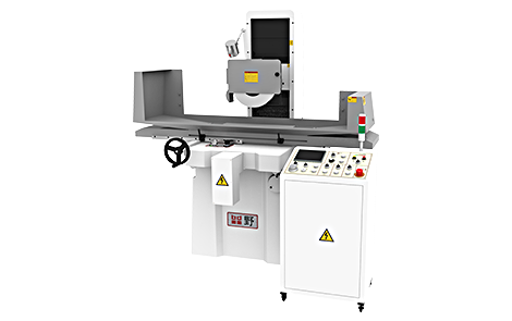 杭州手动磨床,杭州自动磨床,杭州数控磨床,杭州精密磨床,磨床哪家好,杭州磨床厂家,磨床厂家,平野磨床,磨床生产厂,磨床制造厂