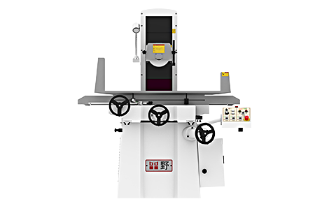 PSG-250AH-自动平面磨床