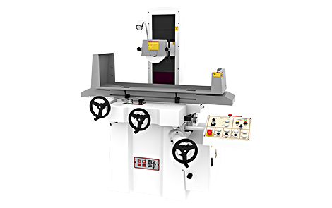 平面磨床,自动磨床,数控磨床,手摇磨床,手动磨床,液压磨床,精密磨床,小型磨床,大中型磨床,动柱磨床,成型磨床,高精密磨床,动柱磨床,高精密磨床