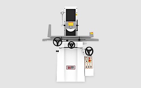 PSG-200H-手动磨床