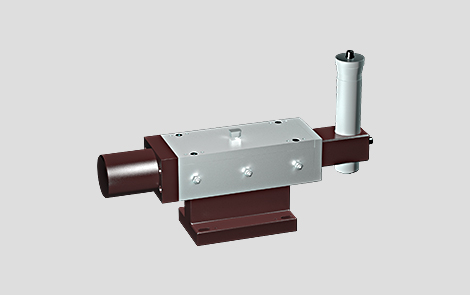 平面磨床,自动磨床,数控磨床,手摇磨床,手动磨床,液压磨床,精密磨床,小型磨床,大中型磨床,动柱磨床,成型磨床,高精密磨床,动柱磨床,高精密磨床