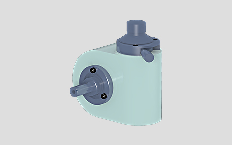 杭州手动磨床,杭州自动磨床,杭州数控磨床,杭州精密磨床,磨床哪家好,杭州磨床厂家,磨床厂家,平野磨床,磨床生产厂,磨床制造厂