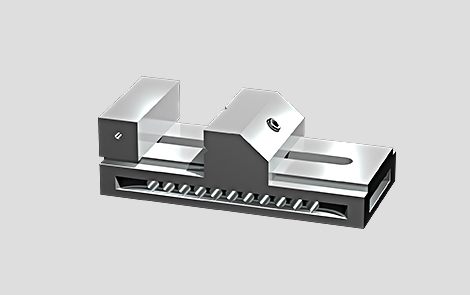 平面磨床,自动磨床,数控磨床,手摇磨床,手动磨床,液压磨床,精密磨床,小型磨床,大中型磨床,动柱磨床,成型磨床,高精密磨床,动柱磨床,高精密磨床