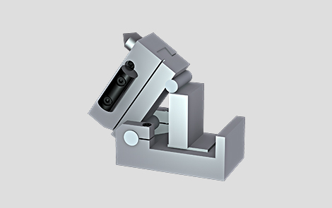 平面磨床,自动磨床,数控磨床,手摇磨床,手动磨床,液压磨床,精密磨床,小型磨床,大中型磨床,动柱磨床,成型磨床,高精密磨床,动柱磨床,高精密磨床