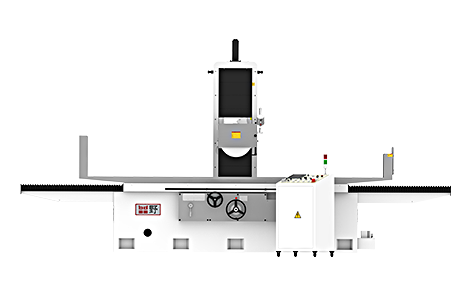 磨床配件,全数控磨床,浙江磨床,磨床厂家,磨床排名,磨床哪家好,伺服磨床,定制磨床,合资品牌磨床,磨床品牌,日本磨床,德国磨床,台湾磨床,磨床设备
