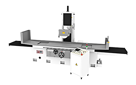 杭州手动磨床,杭州自动磨床,杭州数控磨床,杭州精密磨床,磨床哪家好,杭州磨床厂家,磨床厂家