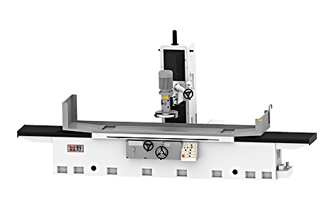 平面磨床,自动磨床,数控磨床,手摇磨床,手动磨床,液压磨床,精密磨床,小型磨床,大中型磨床,动柱磨床