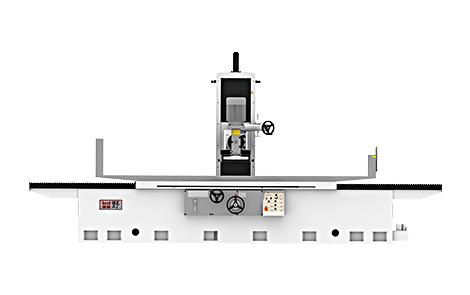 平面磨床,自动磨床,数控磨床,手摇磨床,手动磨床,液压磨床,精密磨床,小型磨床,大中型磨床,动柱磨床,成型磨床,高精密磨床,动柱磨床,高精密磨床