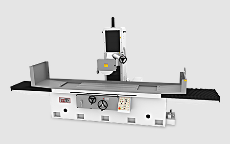 PSG-6015AHR-自动磨床
