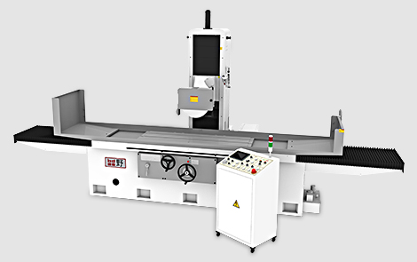 平面磨床,磨床,平面磨床厂家