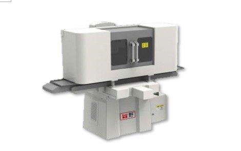 平面磨床,数控平面磨床,LEJING.COM,数控磨床,精密磨床,磨床厂家 平面磨床,数控平面磨床,LEJING.COM,数控磨床,精密磨床,磨床厂家